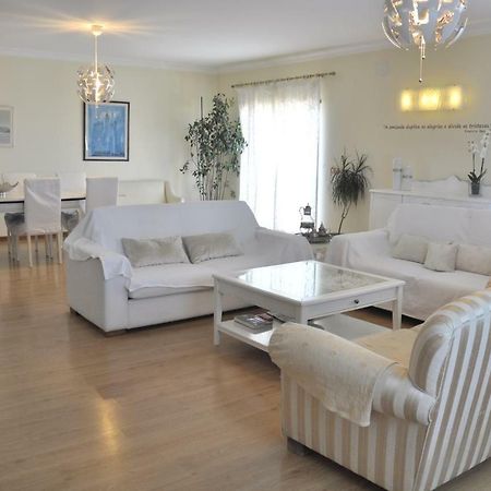 Casa Serra E Mar مافرا المظهر الخارجي الصورة