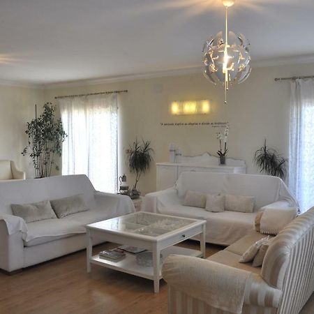 Casa Serra E Mar مافرا المظهر الخارجي الصورة