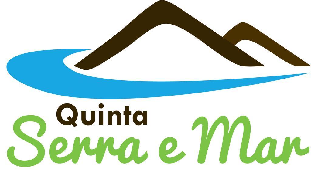 Casa Serra E Mar مافرا المظهر الخارجي الصورة