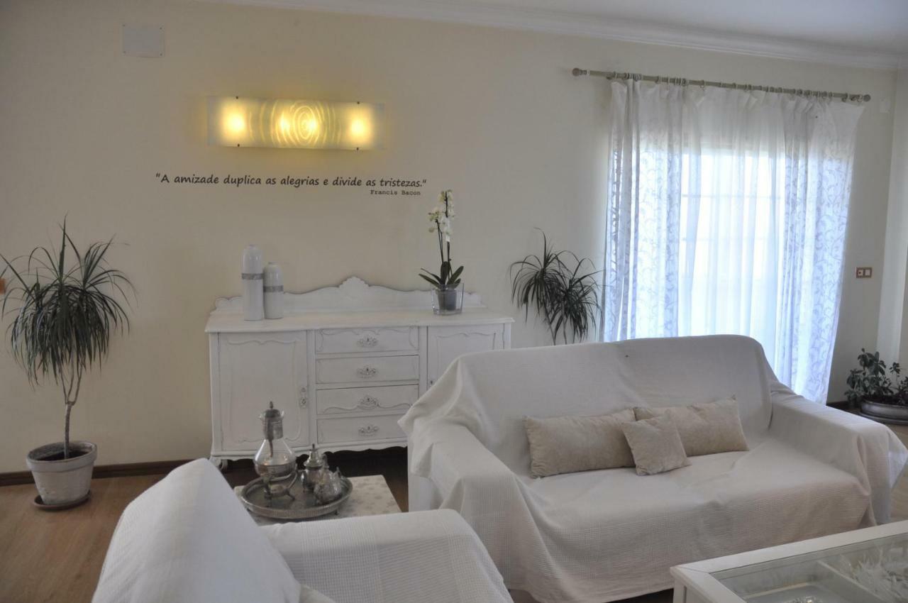 Casa Serra E Mar مافرا المظهر الخارجي الصورة