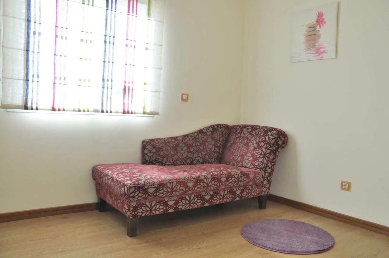 Casa Serra E Mar مافرا المظهر الخارجي الصورة