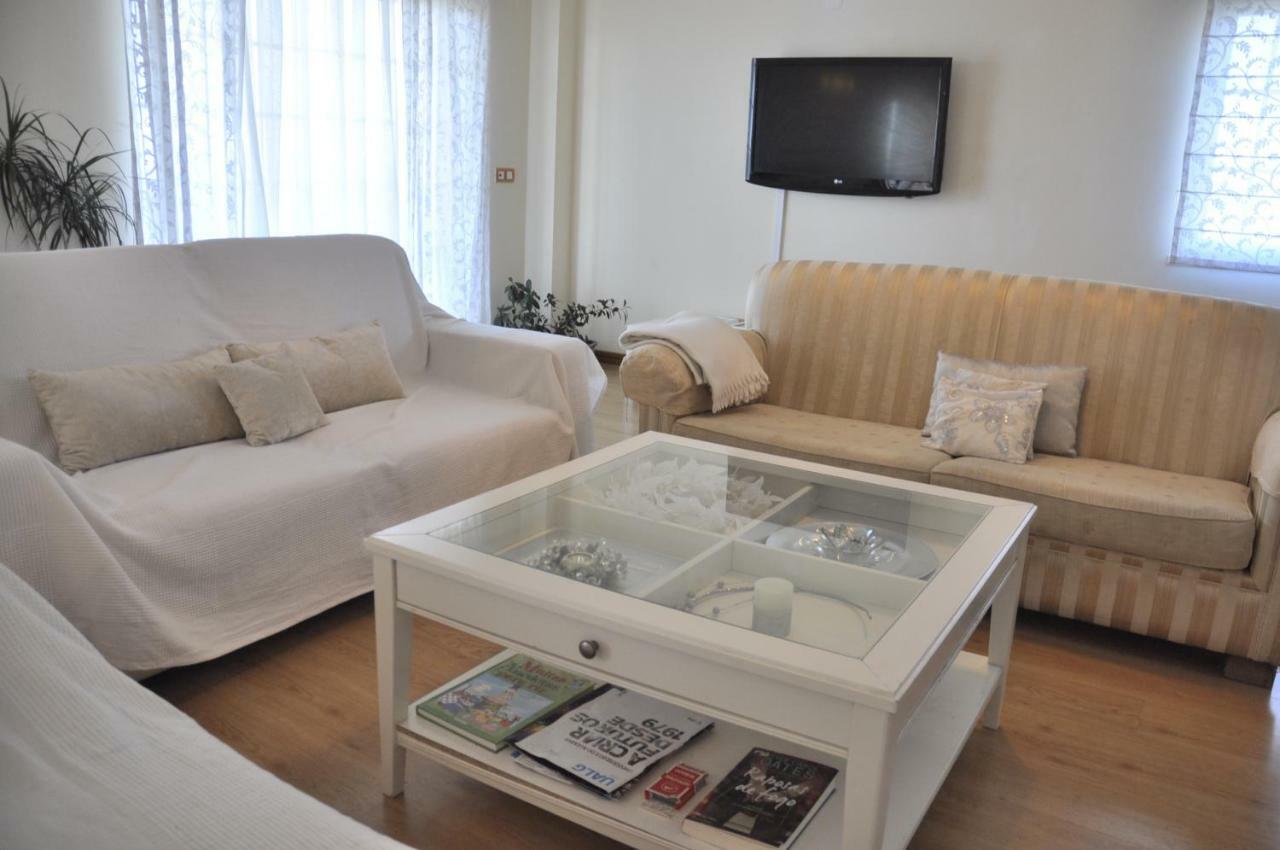 Casa Serra E Mar مافرا المظهر الخارجي الصورة