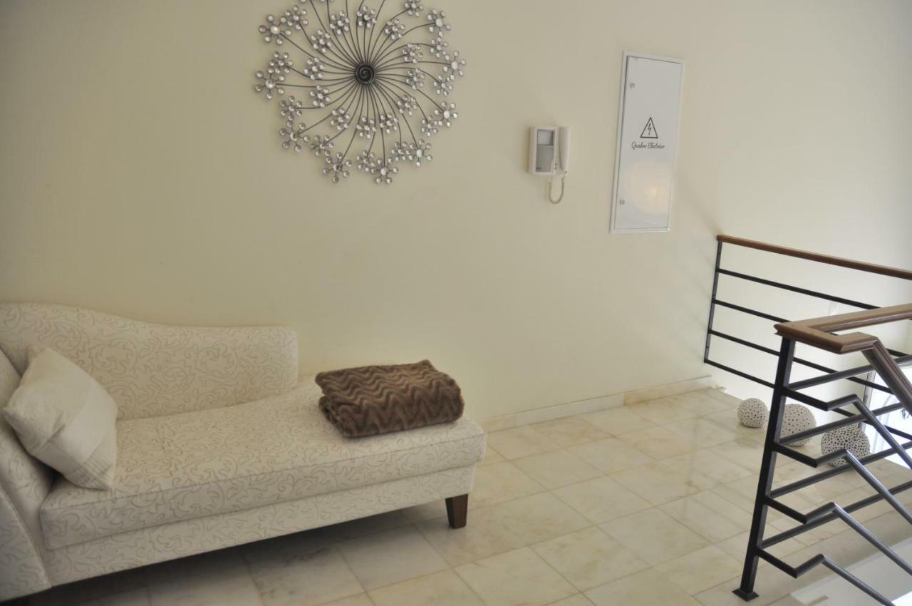 Casa Serra E Mar مافرا المظهر الخارجي الصورة