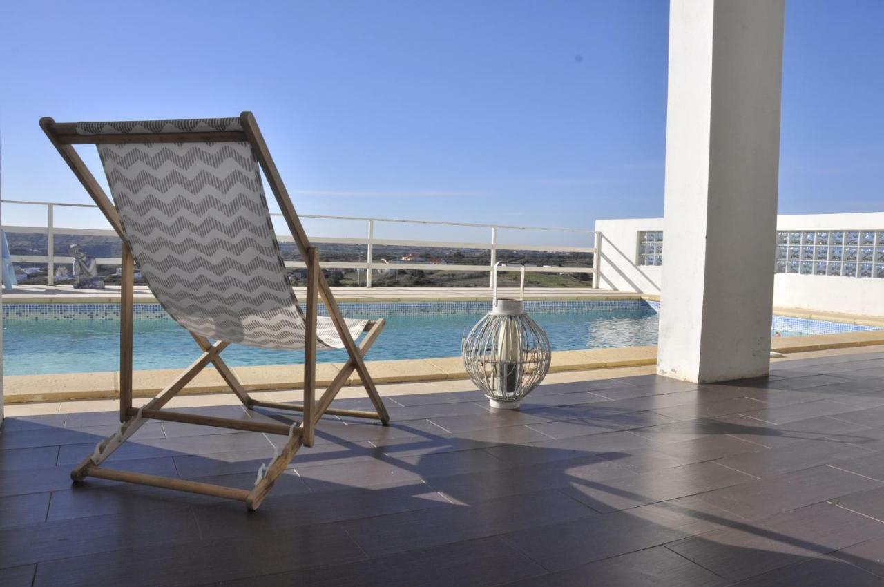 Casa Serra E Mar مافرا المظهر الخارجي الصورة