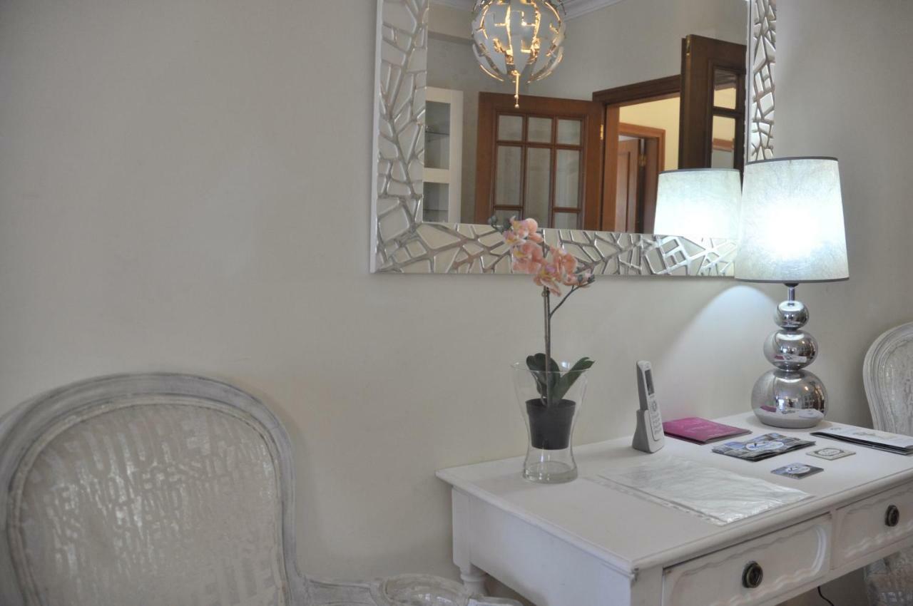 Casa Serra E Mar مافرا المظهر الخارجي الصورة